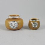 1641 7244 BOWLS